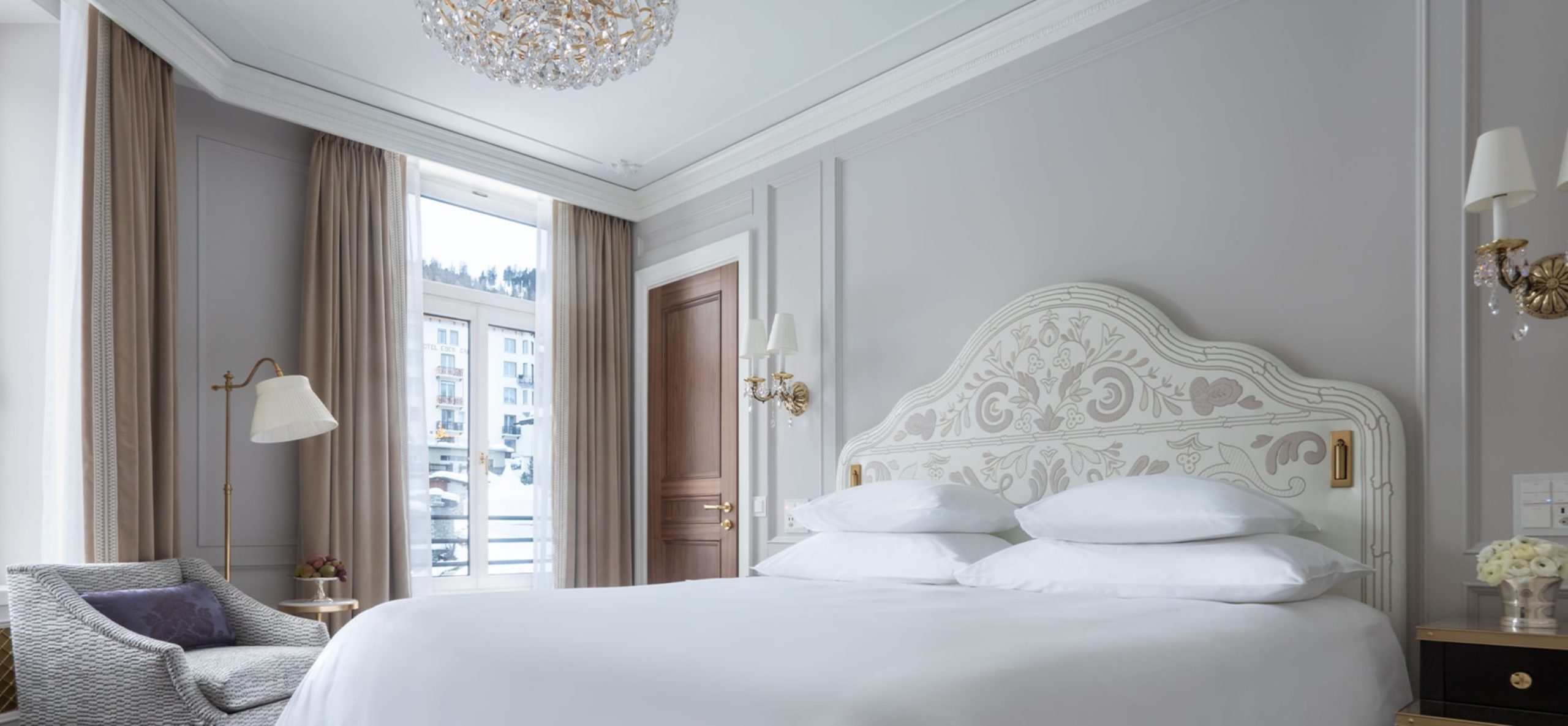 Guest Feedback