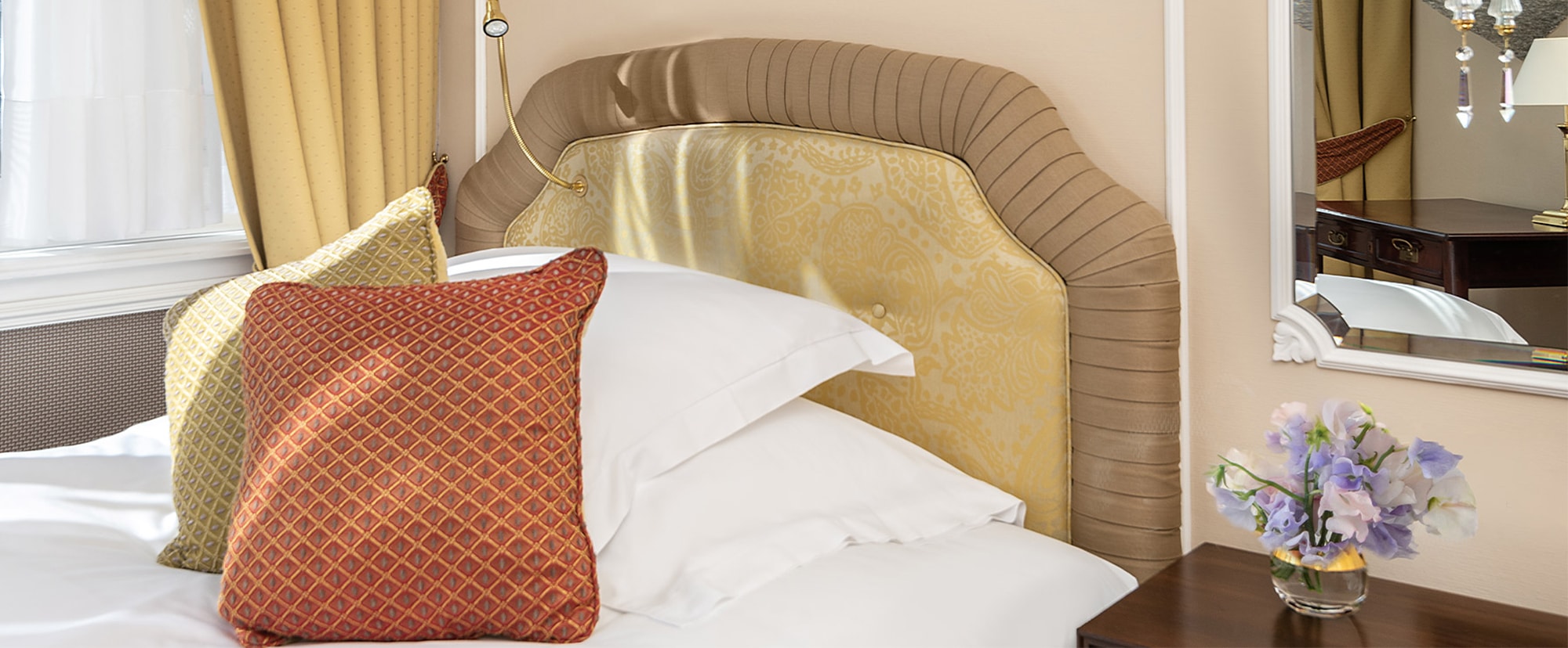 Guest Feedback