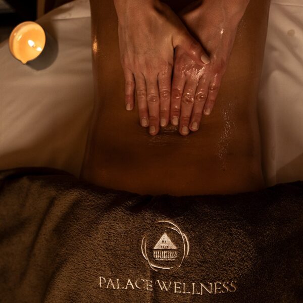 Palace Wellness